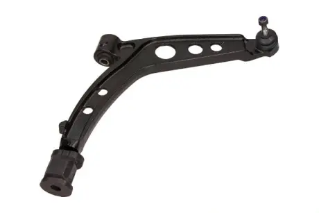 Рычаг независимой подвески колеса, подвеска колеса MAXGEAR 720843