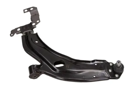 Рычаг независимой подвески колеса, подвеска колеса MAXGEAR 720846