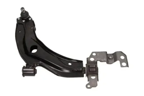 Рычаг независимой подвески колеса, подвеска колеса MAXGEAR 720847