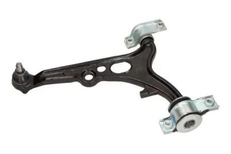 Рычаг независимой подвески колеса, подвеска колеса MAXGEAR 720850