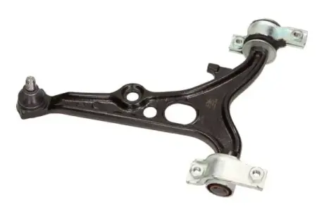 Рычаг независимой подвески колеса, подвеска колеса MAXGEAR 720851