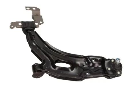 Рычаг независимой подвески колеса, подвеска колеса MAXGEAR 720852