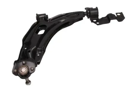 Рычаг независимой подвески колеса, подвеска колеса MAXGEAR 720853