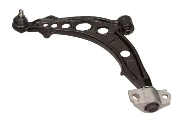 Рычаг независимой подвески колеса, подвеска колеса MAXGEAR 720856 (фото 1)