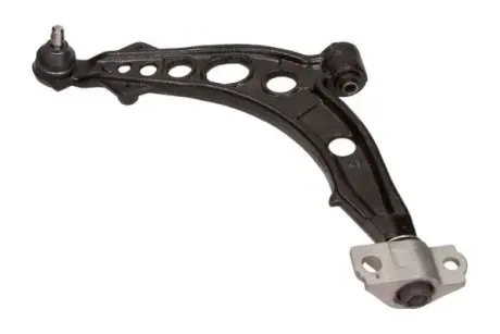 Рычаг независимой подвески колеса, подвеска колеса MAXGEAR 720856