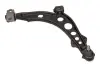 Рычаг независимой подвески колеса, подвеска колеса MAXGEAR 720857 (фото 1)
