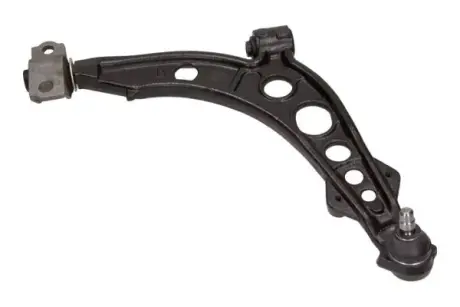 Рычаг независимой подвески колеса, подвеска колеса MAXGEAR 720857