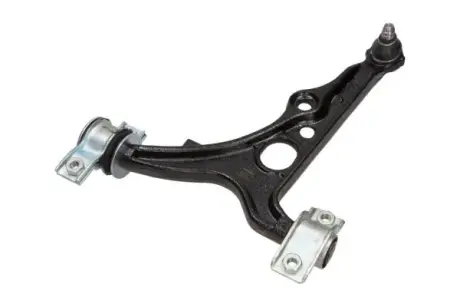 Рычаг независимой подвески колеса, подвеска колеса MAXGEAR 720859