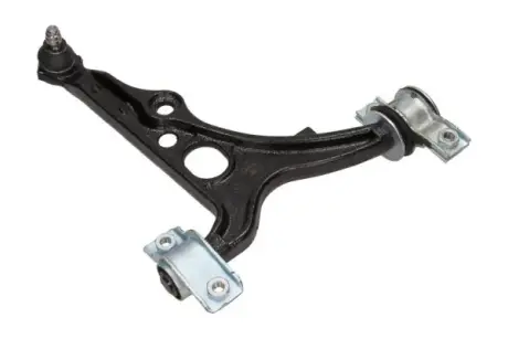 Рычаг независимой подвески колеса, подвеска колеса MAXGEAR 720861
