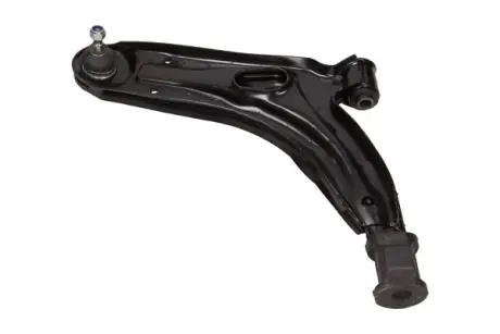 Рычаг независимой подвески колеса, подвеска колеса MAXGEAR 720862