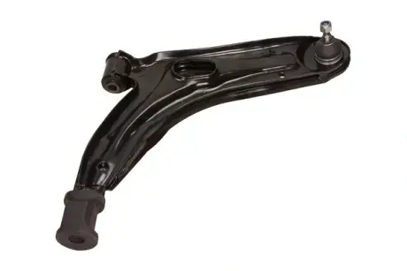 Рычаг независимой подвески колеса, подвеска колеса MAXGEAR 720863