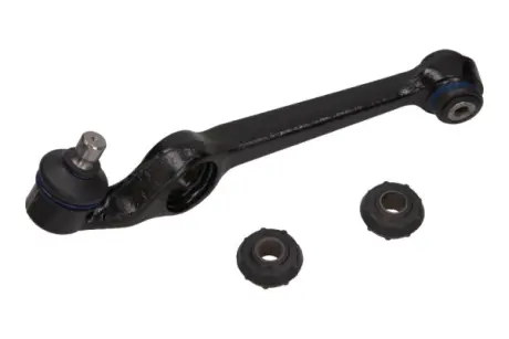 Рычаг независимой подвески колеса, подвеска колеса MAXGEAR 720869