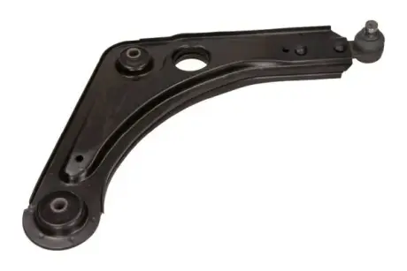 Рычаг независимой подвески колеса, подвеска колеса MAXGEAR 720873