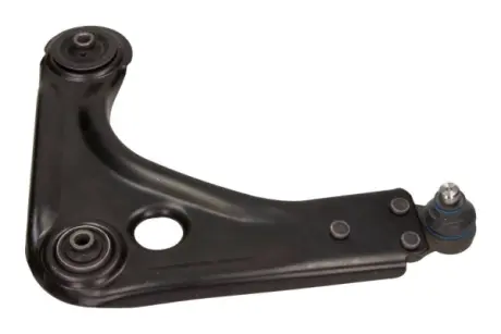 Рычаг независимой подвески колеса, подвеска колеса MAXGEAR 720876