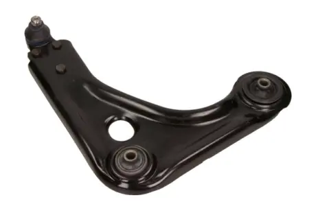 Рычаг независимой подвески колеса, подвеска колеса MAXGEAR 720882