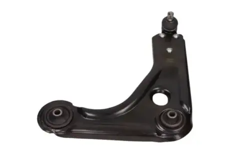 Рычаг независимой подвески колеса, подвеска колеса MAXGEAR 720891
