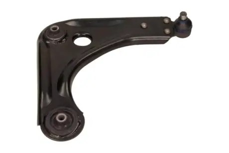 Рычаг независимой подвески колеса, подвеска колеса MAXGEAR 720892