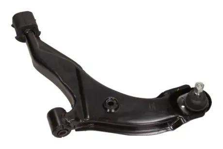 Рычаг независимой подвески колеса, подвеска колеса MAXGEAR 720912
