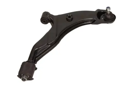 Рычаг независимой подвески колеса, подвеска колеса MAXGEAR 720913