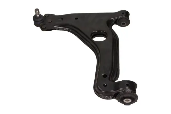 Рычаг независимой подвески колеса, подвеска колеса MAXGEAR 720915 (фото 1)