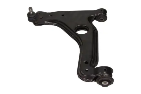 Рычаг независимой подвески колеса, подвеска колеса MAXGEAR 720915