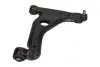 Рычаг независимой подвески колеса, подвеска колеса MAXGEAR 720916 (фото 1)