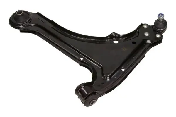 Рычаг независимой подвески колеса, подвеска колеса MAXGEAR 720923 (фото 1)