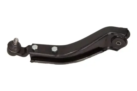 Рычаг независимой подвески колеса, подвеска колеса MAXGEAR 720926