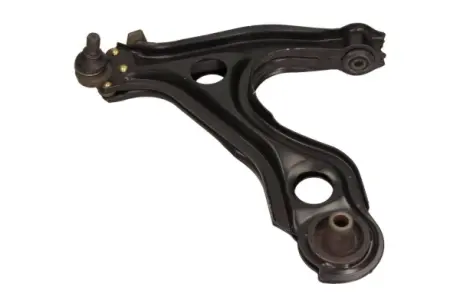 Рычаг независимой подвески колеса, подвеска колеса MAXGEAR 720933