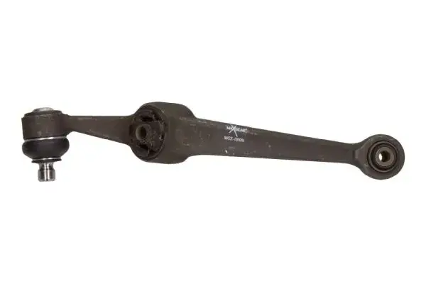 Рычаг независимой подвески колеса, подвеска колеса MAXGEAR 720954 (фото 1)