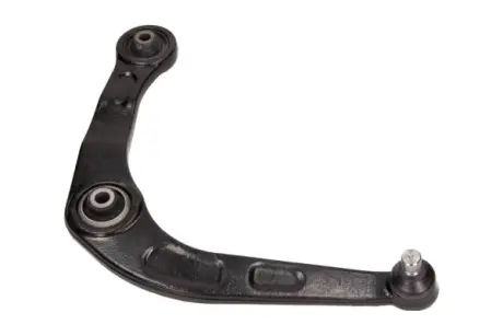 Рычаг независимой подвески колеса, подвеска колеса MAXGEAR 720957
