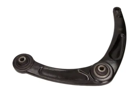 Рычаг независимой подвески колеса, подвеска колеса MAXGEAR 720959