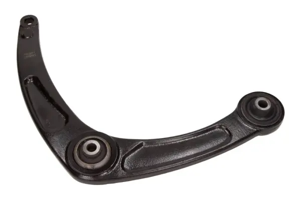 Рычаг независимой подвески колеса, подвеска колеса MAXGEAR 720960 (фото 1)