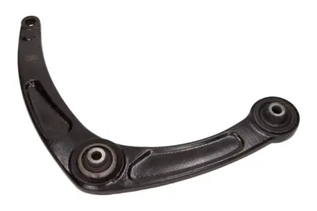 Рычаг независимой подвески колеса, подвеска колеса MAXGEAR 720960
