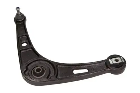 Рычаг независимой подвески колеса, подвеска колеса MAXGEAR 720965