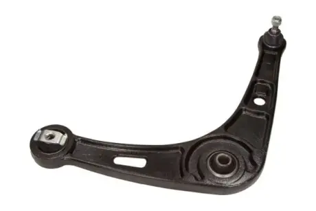 Рычаг независимой подвески колеса, подвеска колеса MAXGEAR 720966