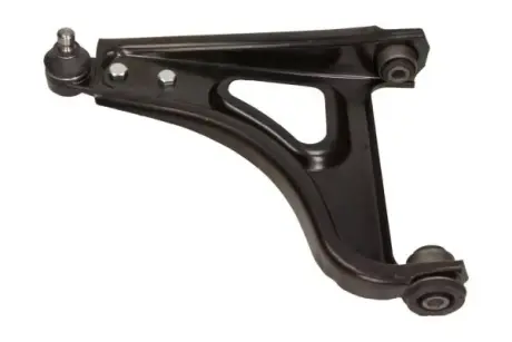 рычаг независимой подвески колеса, подвеска колеса MAXGEAR 720969