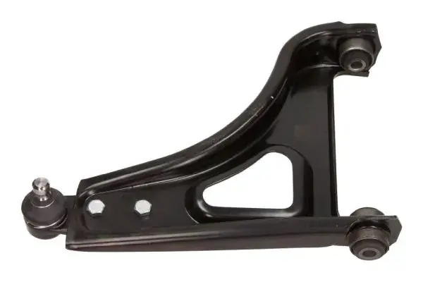 рычаг независимой подвески колеса, подвеска колеса MAXGEAR 720970 - фото 1