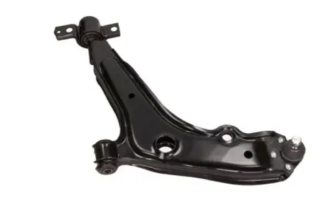 Рычаг независимой подвески колеса, подвеска колеса MAXGEAR 720971