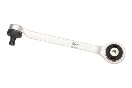 Рычаг независимой подвески колеса, подвеска колеса MAXGEAR 721002