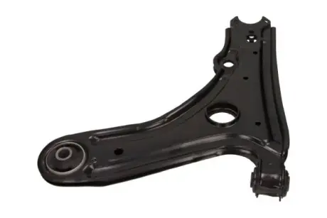 Рычаг независимой подвески колеса, подвеска колеса MAXGEAR 721035