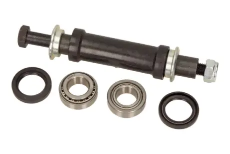 Монтажный комплект, рычаг независимой подвески колеса MAXGEAR 721058