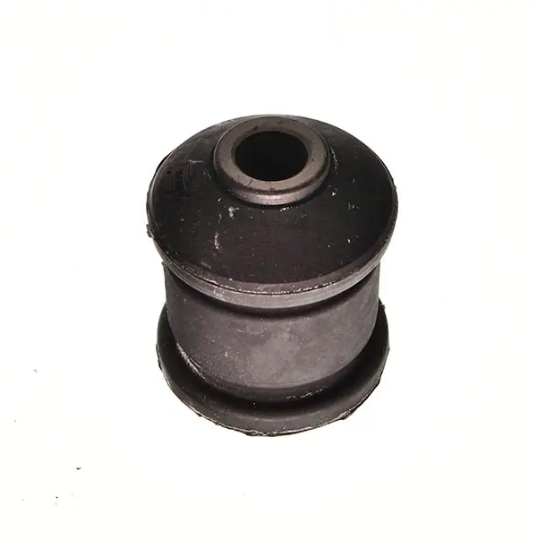 Подвеска, рычаг независимой подвески колеса MAXGEAR 721175 (фото 1)
