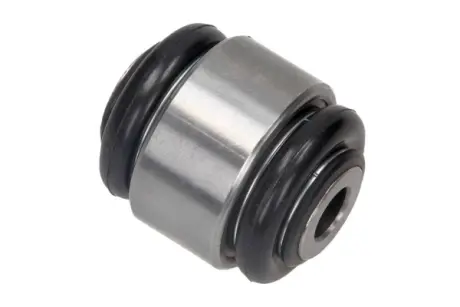 Втулка, рычаг колесной подвески MAXGEAR 721177
