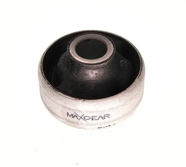 Подвеска, рычаг независимой подвески колеса MAXGEAR 721180 (фото 1)