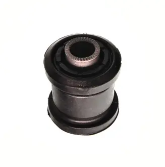 Подвеска, рычаг независимой подвески колеса MAXGEAR 721184
