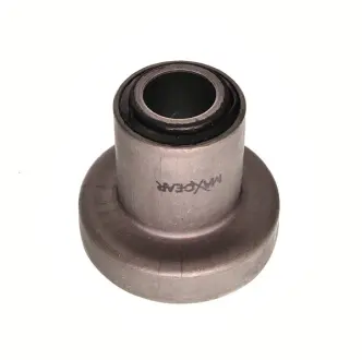 Втулка, рычаг колесной подвески MAXGEAR 721185