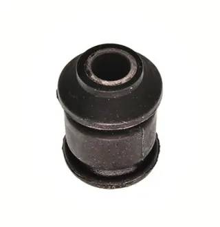 Подвеска, рычаг независимой подвески колеса MAXGEAR 721186