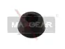 Подвеска, рычаг независимой подвески колеса MAXGEAR 721187 (фото 1)