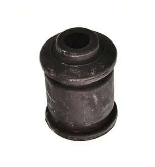 Втулка, рычаг колесной подвески MAXGEAR 721194